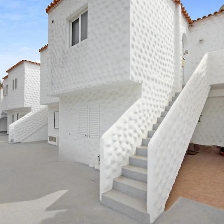 Casa Weimar Apartman Costa Calma Kültér fotó