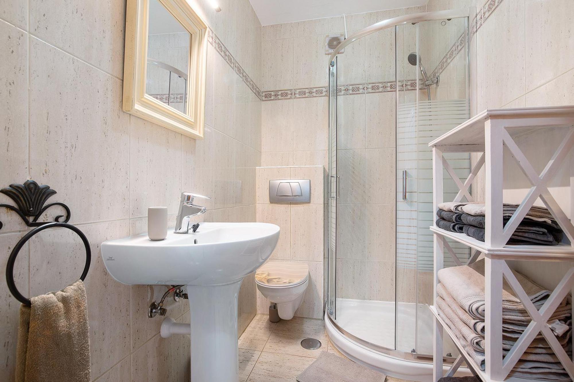 Casa Weimar Apartman Costa Calma Kültér fotó