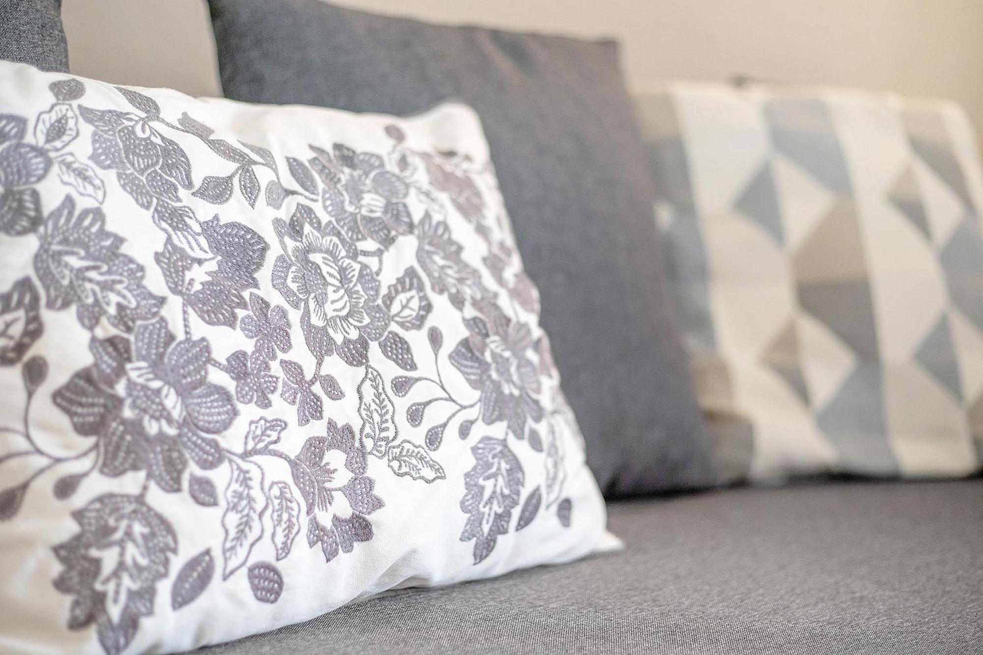 Casa Weimar Apartman Costa Calma Kültér fotó